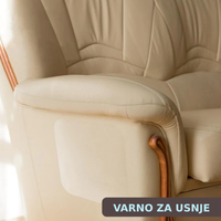Zaščita pred praskami (30x45cm) – 10 listov